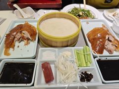 -紫光园(创始店)