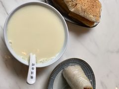 -桃园眷村(万象天地店)