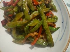 -福满圆(琨莎中心店)