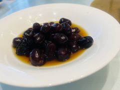 -留芳·文旅古月楼(老街店)