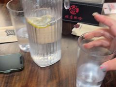 -破店肥哈·东北烧烤·夜宵(南山保利店)