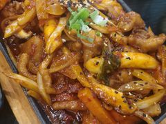 -青松大叔的店(东财店)