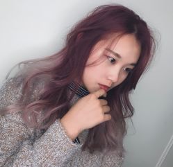 -AD HAIR 