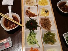 -丝恋丝娃娃(逸天城国贸店)