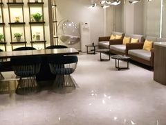 -7天酒店·北京上地清河地铁站店