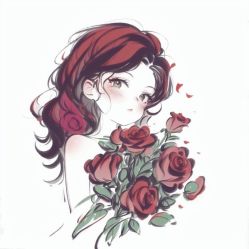 -小梨·OndaPro·专业脱毛连锁机构