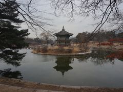 -景福宫