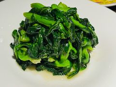 -人和馆·上海菜(徐汇店)