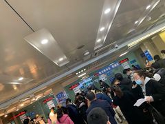 -浙江大学医学院附属第二医院(解放路院区)