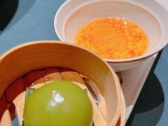 -苏城家宴·金堤花园店(李公堤店)