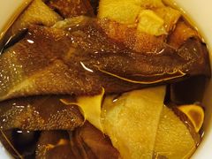 -老码头火锅(骡马市店)