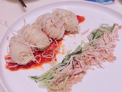 -桂满陇-十里风荷(合生汇店)