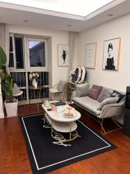 点击看大图 -演员的秘密·皮肤管理