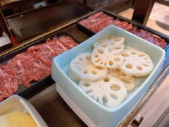 -重八牛府(花乡奥莱店)