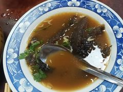 -国安烩面美食城(洛阳总店)