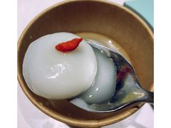 -ABC Cooking Studio(上海环球金融中心店)