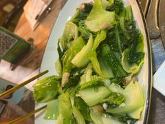 -食德喜·阳山鸡王食研基地