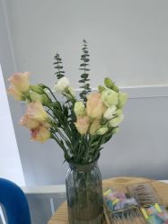 -靓芙泉·0感专研祛痘
