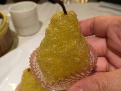 -唐宫海鲜舫