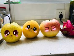 -必胜客(天河城店)