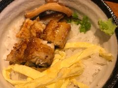 -石葵(锦业时代店)