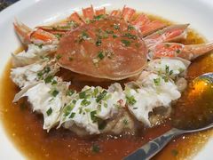 -曼格纳·曼芯馆(杨浦店)
