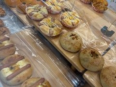-85度C(上海秀沿路店)