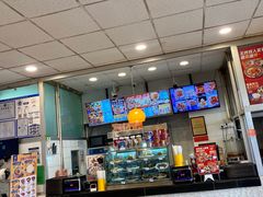 -西部马华清真兰州牛肉面·烧烤夜市(关东店)