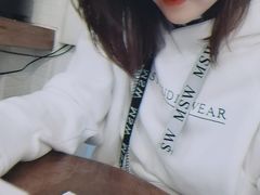 -月球咖啡retro