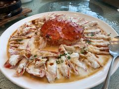 -揭阳钟记小食(福田新村店)