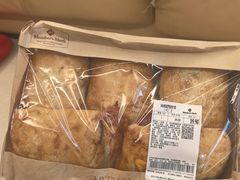 -山姆会员商店(西溪店)