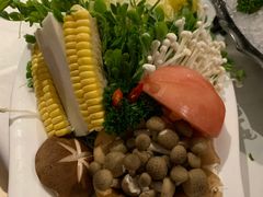 -红门金汤·港式火锅(英皇集团中心店)