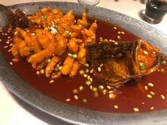-村(悦海新天地店)