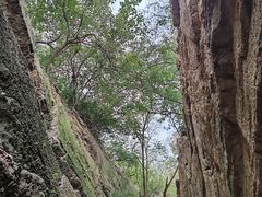 -南山风景名胜区
