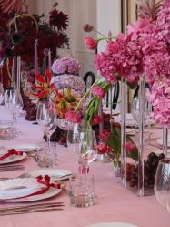 -伯衡55·宴会厅