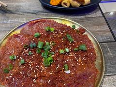 -成都屋头串串(青年北街店)