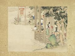 -开封汴梁小宋城