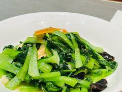 -邢家锅贴老店·非遗·开封菜(金明广场店)