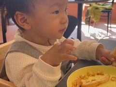 -尚牛社会 Beef & Liberty(金桥EKA天物店)