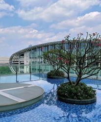 -英芬国际月子中心(岛屿度假月子·洲至奢选香岚店)