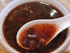 -葛记焖饼(伏牛路店)