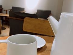 -煮叶(悠唐广场店)