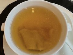 -利苑酒家(金宝店)