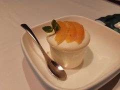 -翡翠小城·海鲜豆捞·广式点心(老佛爷店)