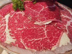 -红鼎坊·老成都火锅(新南门店)