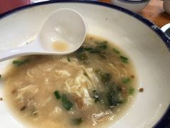 -旺角小渔村·海肠捞饭开创者(环山路店)