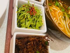 -云腾食府·云南菜