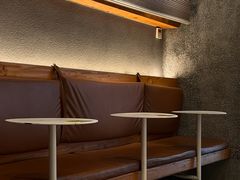-MQ COFFEE STAND明谦(新洲店)