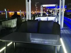 -琶醍壹号•潮菜江景餐吧