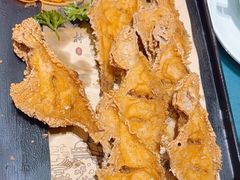 -奕景海鲜酒家· 大连海鲜(星海广场店)